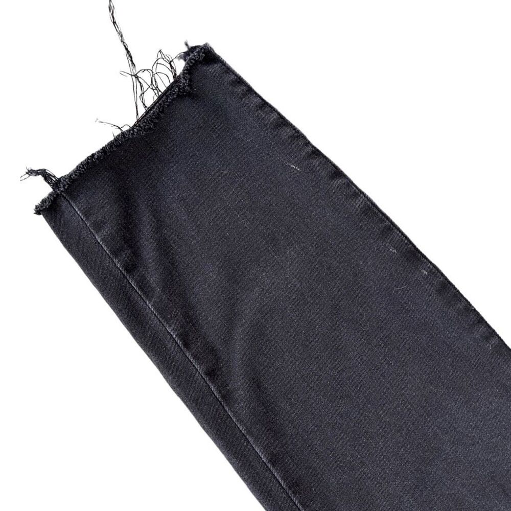 Draft Listing - image 6